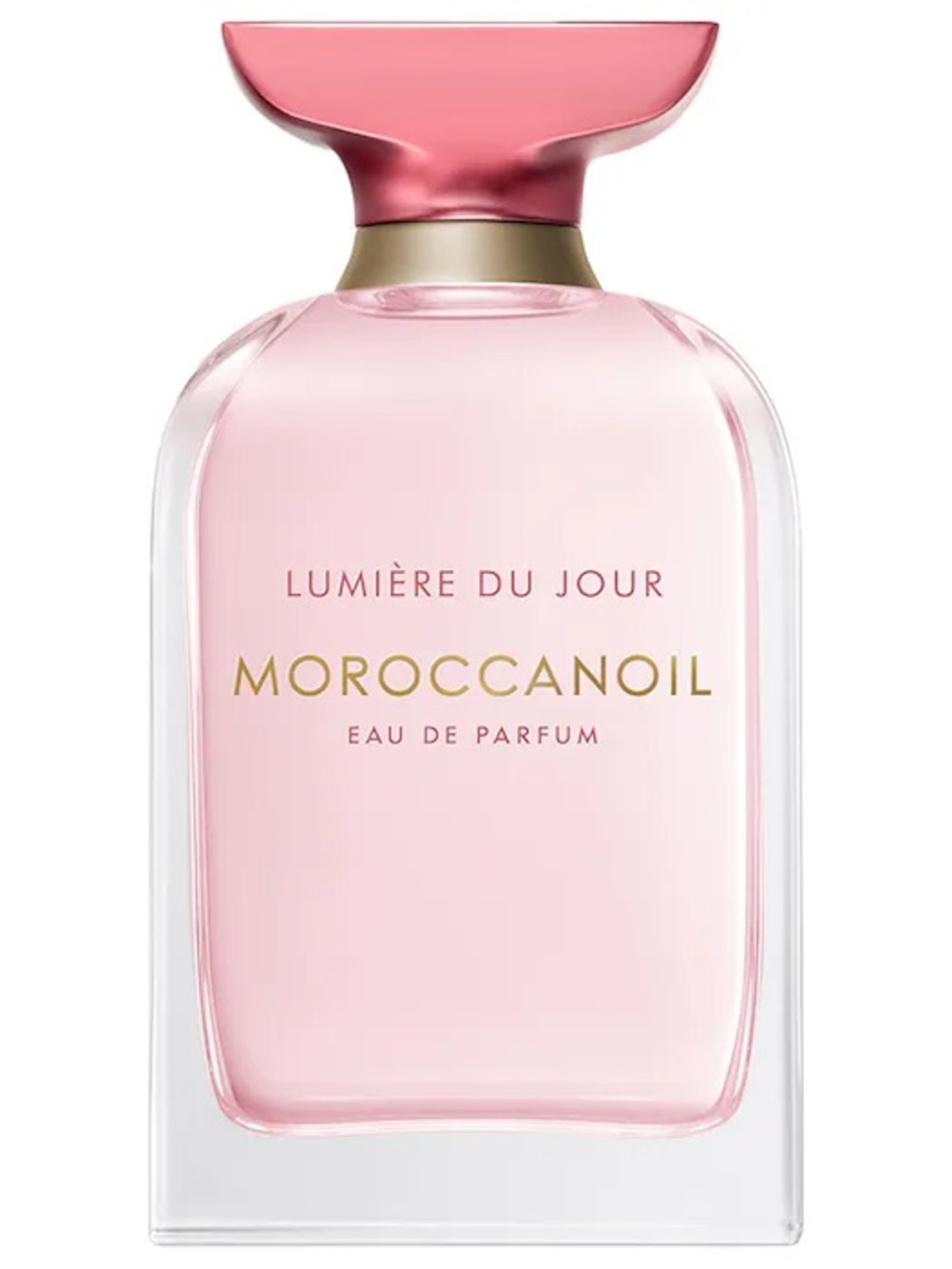 Moroccanoil Lumière du Jour